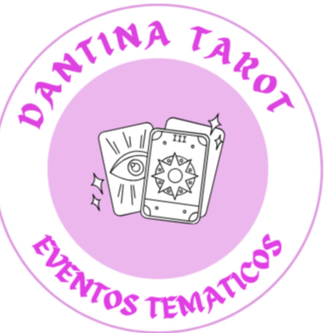 logo-dantinatarot-eventos-tematicos