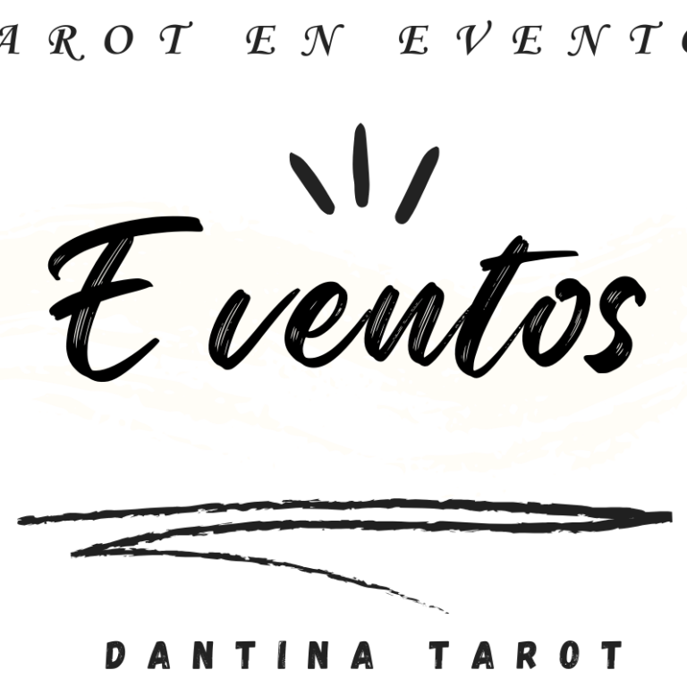 portada-eventos-dantinatarot